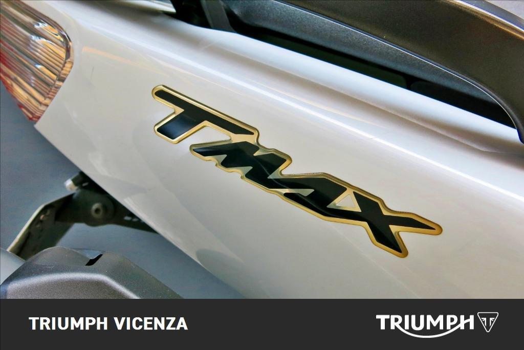 YAMAHA T-Max 500 XP ie Abs