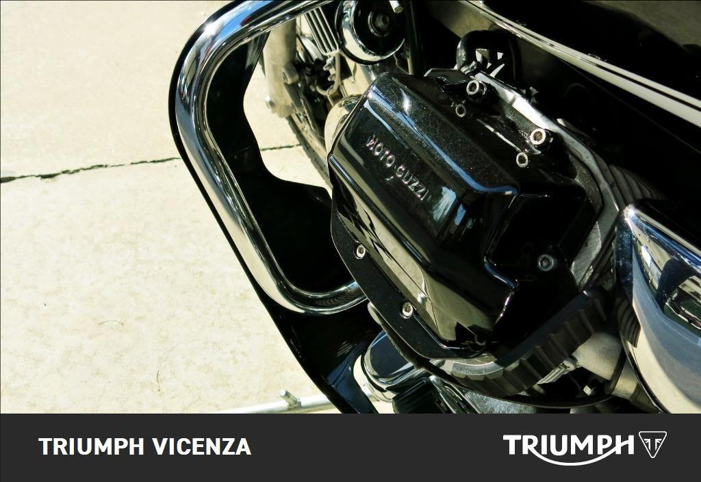 MOTO GUZZI California 1100 Vintage