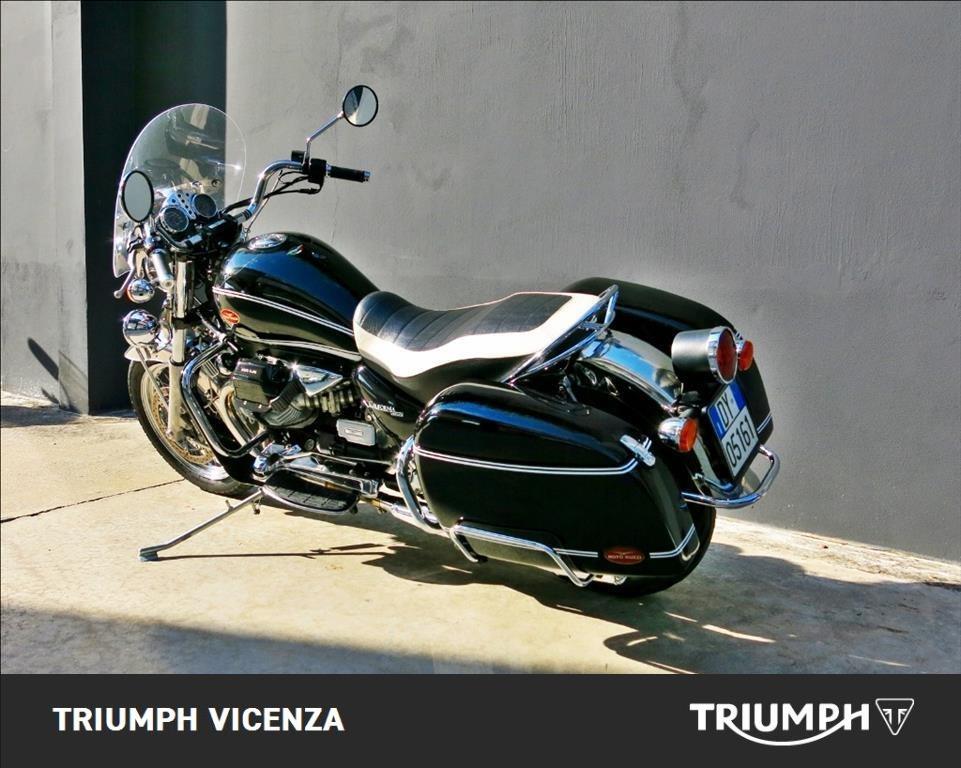 MOTO GUZZI California 1100 Vintage