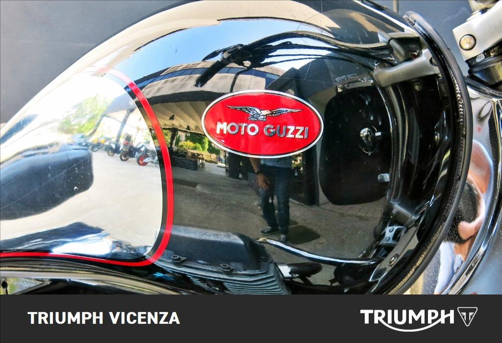MOTO GUZZI California 1100 EV