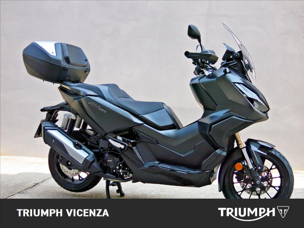 HONDA ADV 350 Abs