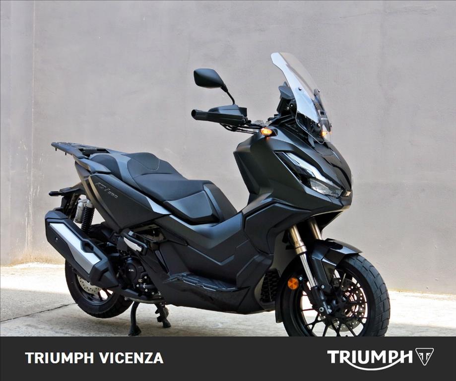 HONDA ADV 350 Abs