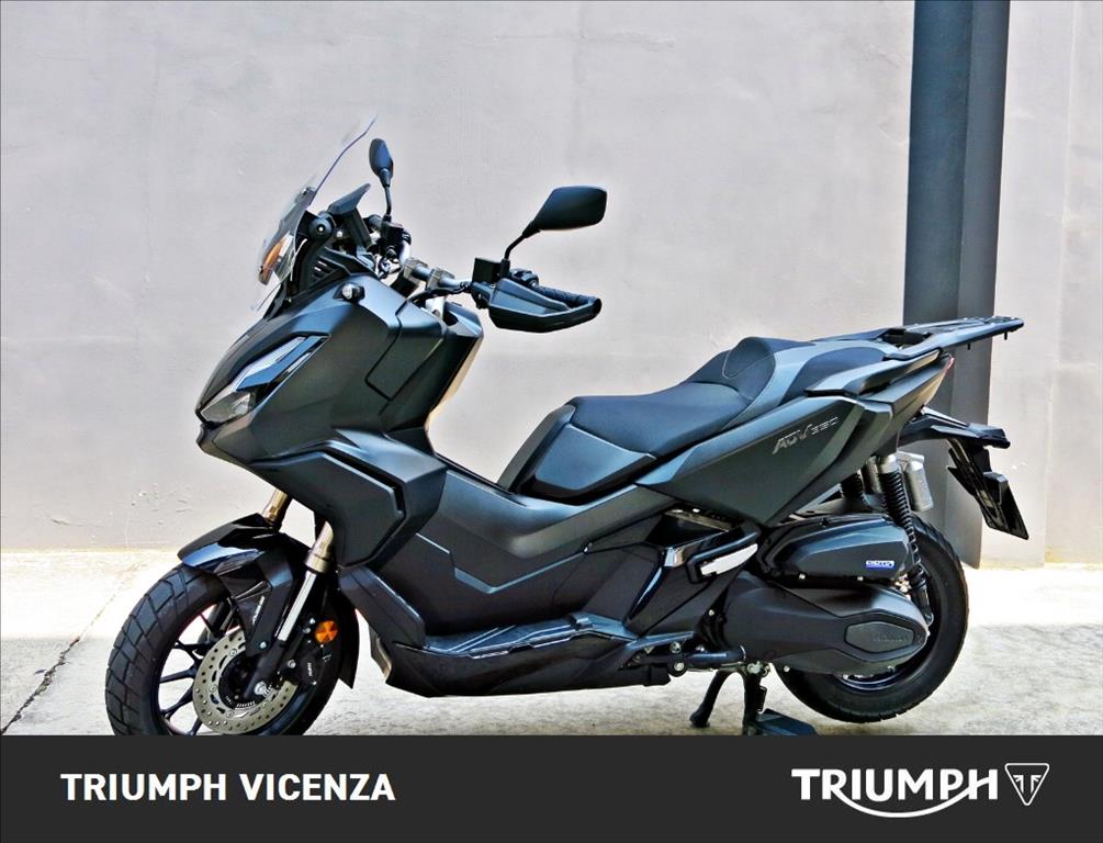 HONDA ADV 350 Abs