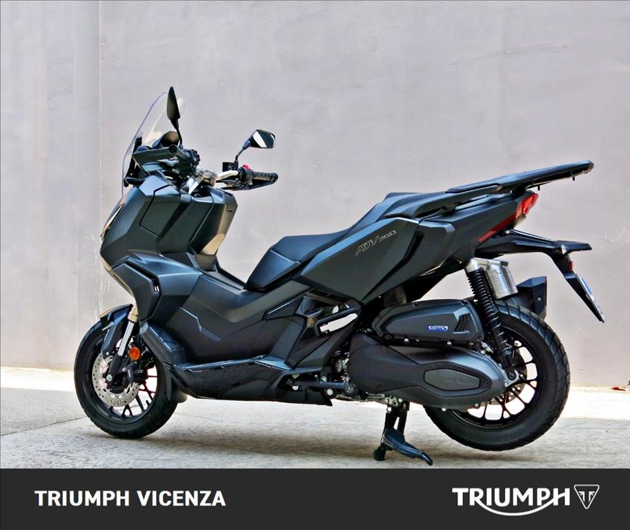HONDA ADV 350 Abs