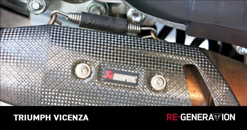 YAMAHA T-Max 560 Abs