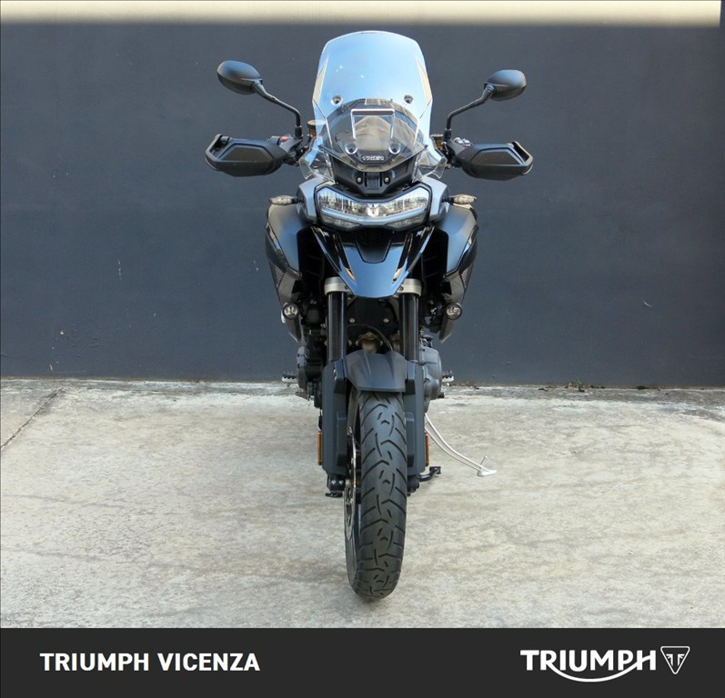 TRIUMPH Tiger 1200 GT Pro Abs