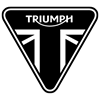 Triumph Vicenza